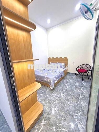 🏡 NHÀ MÊ LỬNG XINH ĐẸP HẺM 473 YMOAL ( HẺM Ô TÔ QUAY ĐẦU)