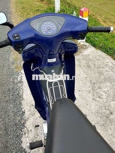 future biển bip 3979