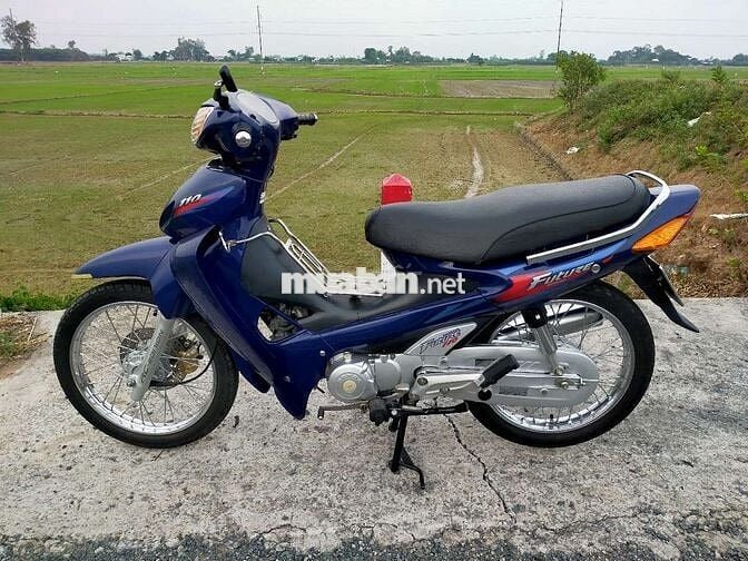 future biển bip 3979
