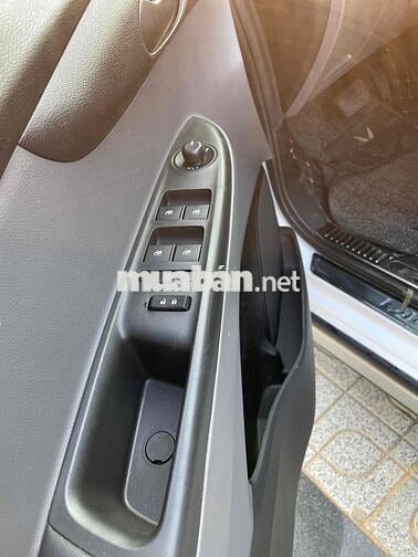 VinFast Fadil 2021 Trắng 40000 km
