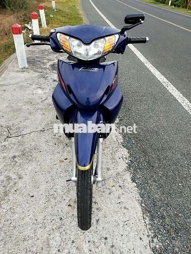 future biển bip 3979