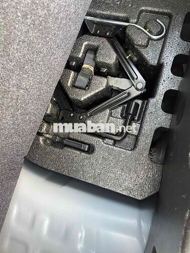VinFast Fadil 2021 Trắng 40000 km
