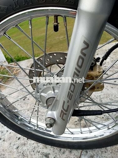future biển bip 3979