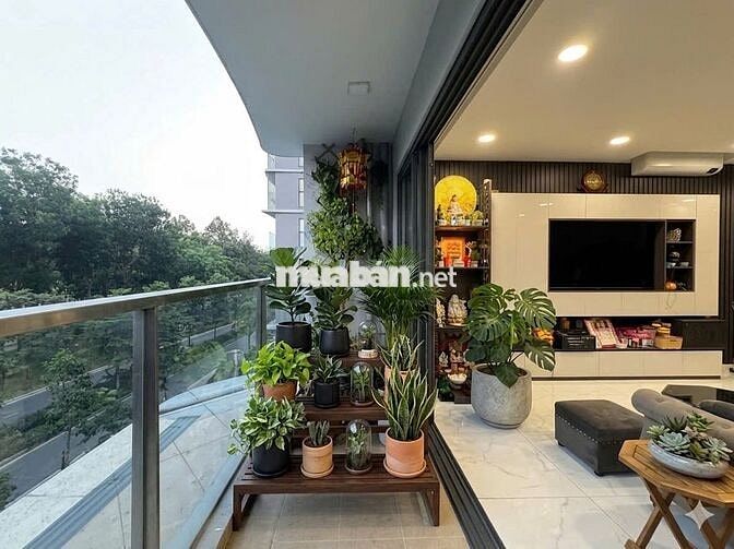 Bán Căn Góc 3pn 121m2 Diamond Centery Thanh Toán 36 tháng
