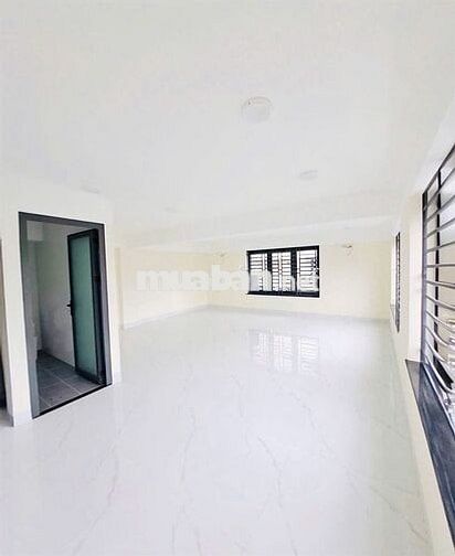 SIÊU PHẨM GÓC 2MT -  163A Nguyễn Hồng Đào, Tân Bình, 5x20m, 5 Tầng