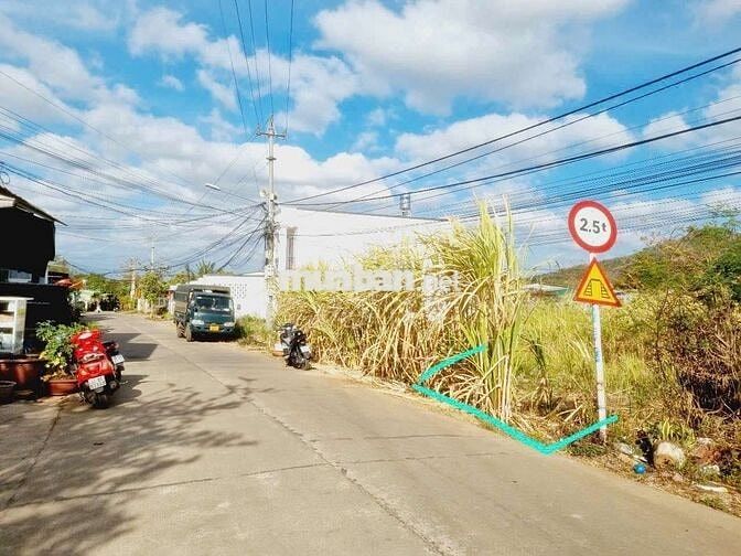 bán 10x23 mặt tiền Triệu Quang Phục