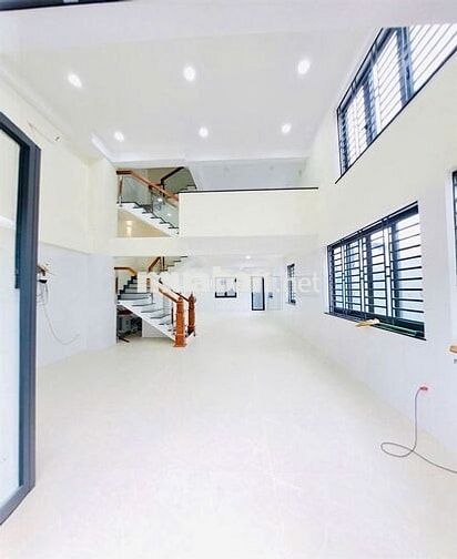 SIÊU PHẨM GÓC 2MT -  163A Nguyễn Hồng Đào, Tân Bình, 5x20m, 5 Tầng