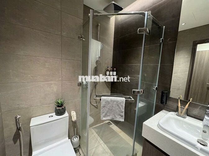 Bán Căn Góc 3pn 121m2 Diamond Centery Thanh Toán 36 tháng