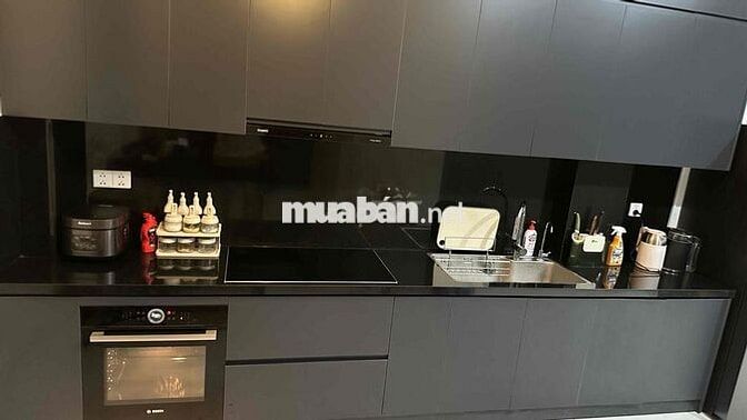CHÍNH CHỦ Bán nhà MT 492A Nguyễn Phước Nguyên 63m2 Nở Hậu, Hướng Đông
