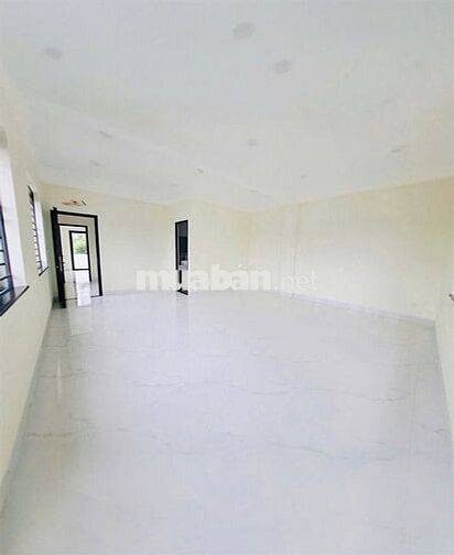SIÊU PHẨM GÓC 2MT -  163A Nguyễn Hồng Đào, Tân Bình, 5x20m, 5 Tầng
