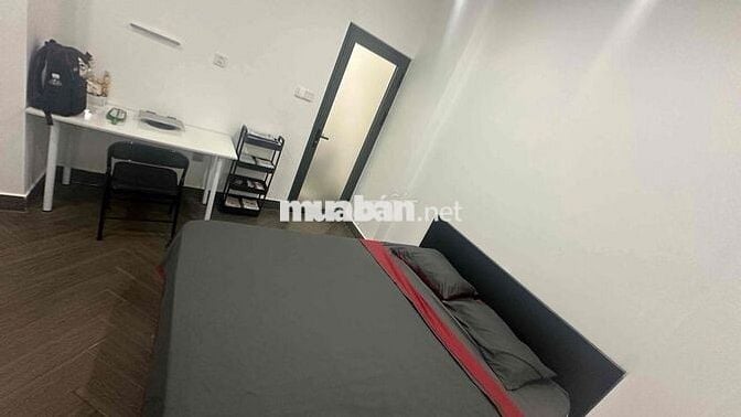 CHÍNH CHỦ Bán nhà MT 492A Nguyễn Phước Nguyên 63m2 Nở Hậu, Hướng Đông