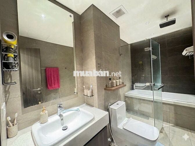 Bán Căn Góc 3pn 121m2 Diamond Centery Thanh Toán 36 tháng