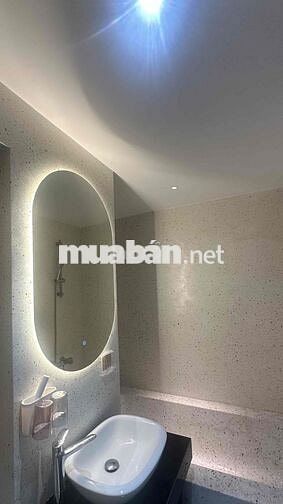 CHÍNH CHỦ Bán nhà MT 492A Nguyễn Phước Nguyên 63m2 Nở Hậu, Hướng Đông