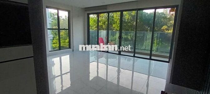 Bán Căn Góc 3pn 121m2 Diamond Centery Thanh Toán 36 tháng