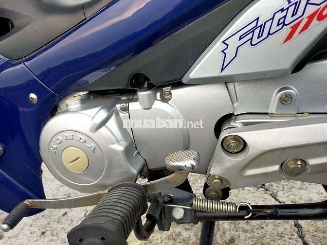 future biển bip 3979