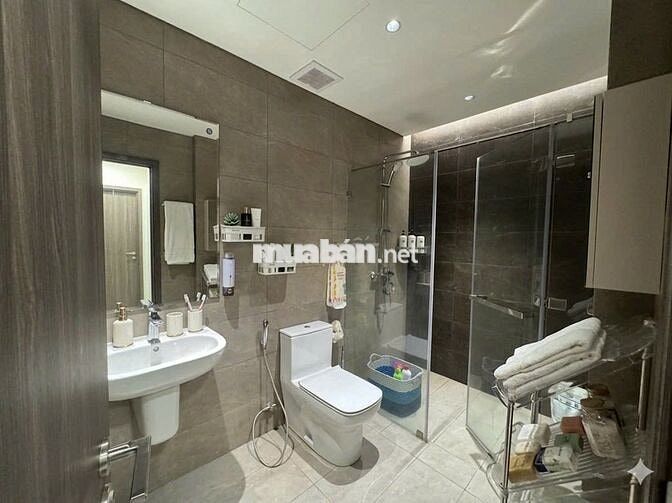 Bán Căn Góc 3pn 121m2 Diamond Centery Thanh Toán 36 tháng