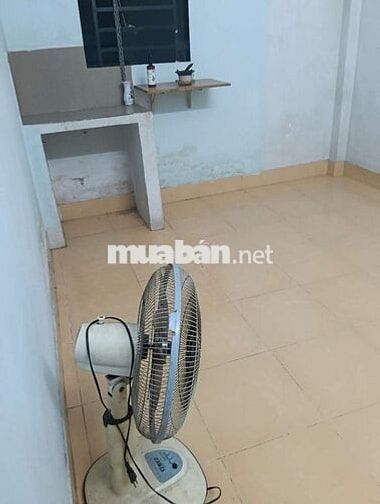 phòng trọ đường Nguyễn Văn Quá 