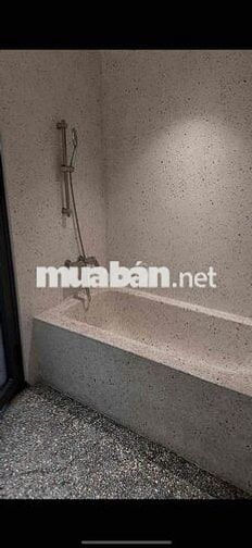 CHÍNH CHỦ Bán nhà MT 492A Nguyễn Phước Nguyên 63m2 Nở Hậu, Hướng Đông