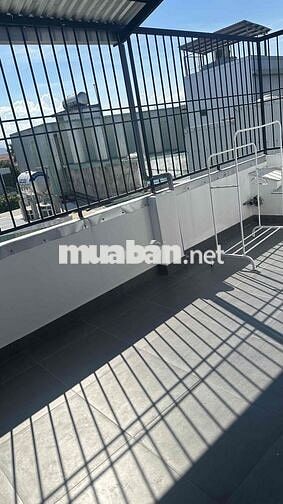 CHÍNH CHỦ Bán nhà MT 492A Nguyễn Phước Nguyên 63m2 Nở Hậu, Hướng Đông