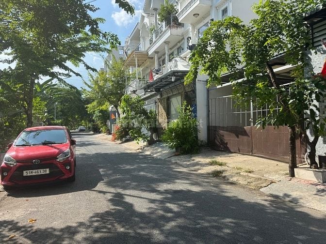 Chỉ 1 Lô Duy Nhất 72m2 3 Tỷ Hơn Xí