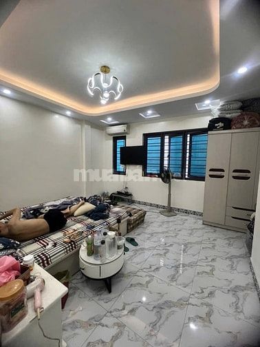 📣NHÀ SIÊU CHẤT - GIÁ SIÊU HỜI - 1TỶ880 CÓ NGAY NHÀ ĐẸP BÌNH THẠNH !!!