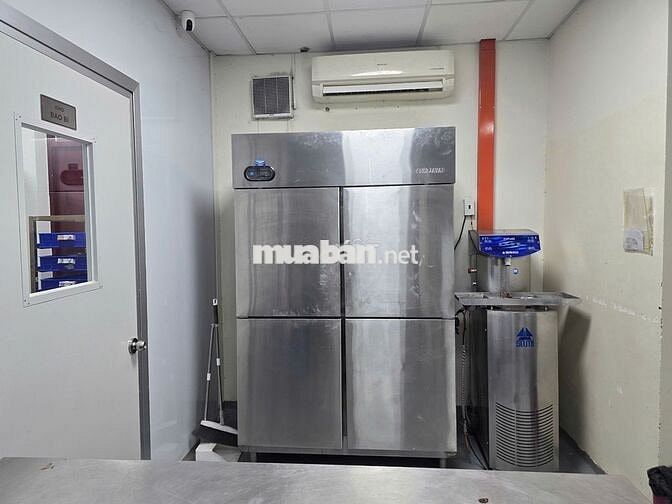 TUYỂN NHÂN VIÊN ĐÓNG GÓI SOCOLA