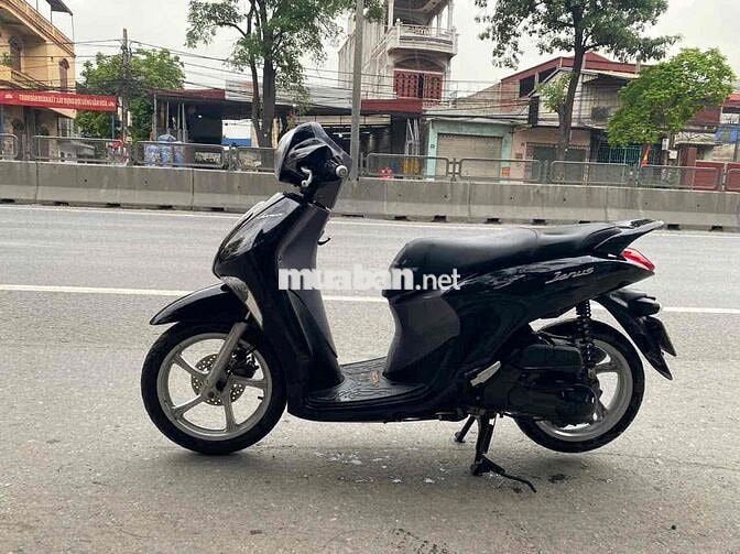 Yamaha Janus đời cao zin đẹp như hình