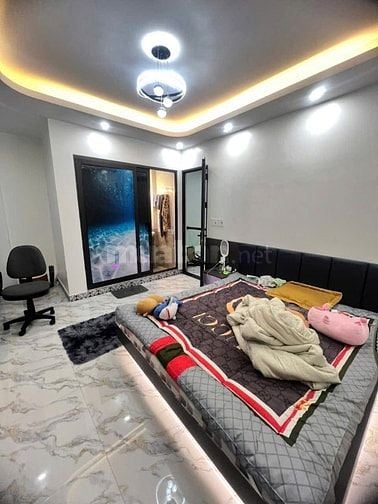 📣NHÀ SIÊU CHẤT - GIÁ SIÊU HỜI - 1TỶ880 CÓ NGAY NHÀ ĐẸP BÌNH THẠNH !!!