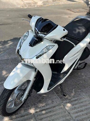 sh 125 cuối 2024 4k
