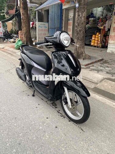 Yamaha Janus đời cao zin đẹp như hình