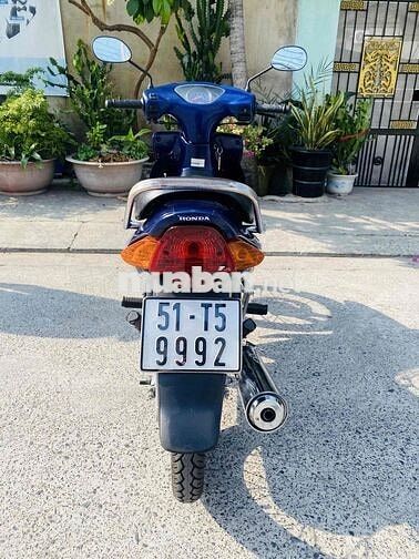 future 2000 đẩu lòng Et 1 đời chủ