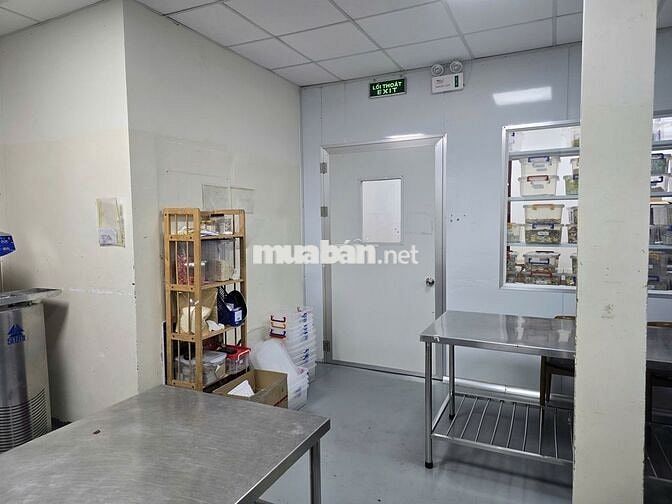 TUYỂN NHÂN VIÊN ĐÓNG GÓI SOCOLA