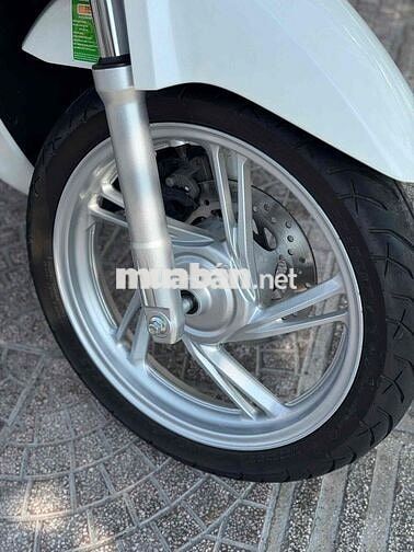 sh 125 cuối 2024 4k