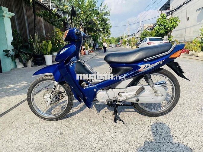 future 2000 đẩu lòng Et 1 đời chủ