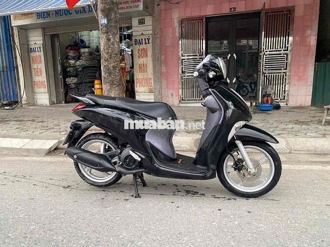 Yamaha Janus đời cao zin đẹp như hình