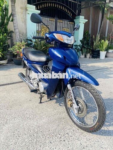 future 2000 đẩu lòng Et 1 đời chủ