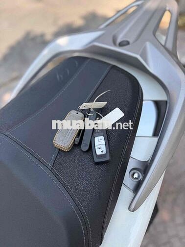 sh 125 cuối 2024 4k