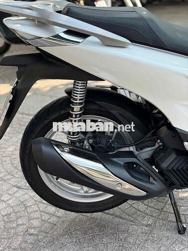 sh 125 cuối 2024 4k