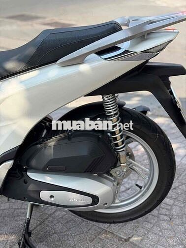 sh 125 cuối 2024 4k
