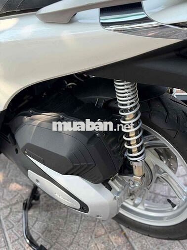 sh 125 cuối 2024 4k