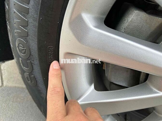 Hyundai Accent 2022 1.4 AT - 82000 km
