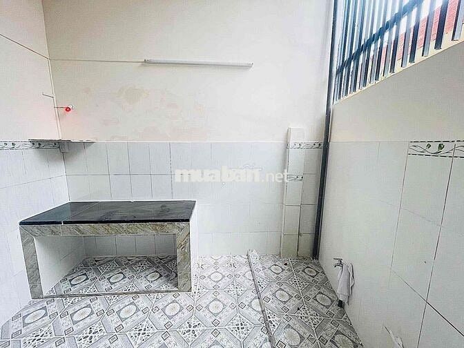 CHO THUÊ- Nhà nguyên căn- Cần Giuộc - khu phố Thanh Hà -kế bên công ty