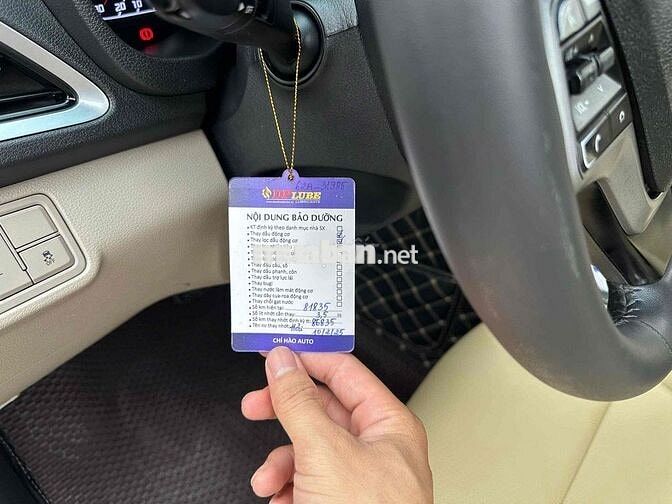 Hyundai Accent 2022 1.4 AT - 82000 km