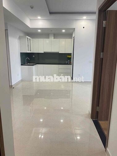 CHÍNH CHỦ BÁN CĂN 2PN RIVANA – VIEW SÔNG – SẴN HĐ THUÊ