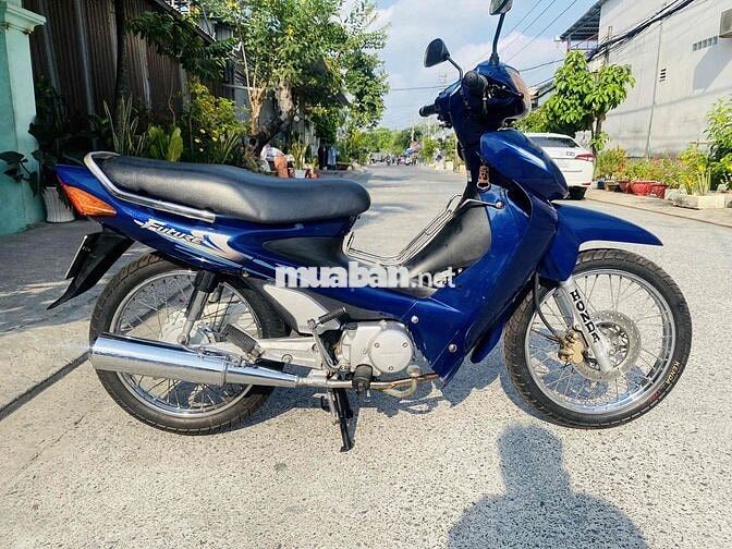 future 2000 đẩu lòng Et 1 đời chủ