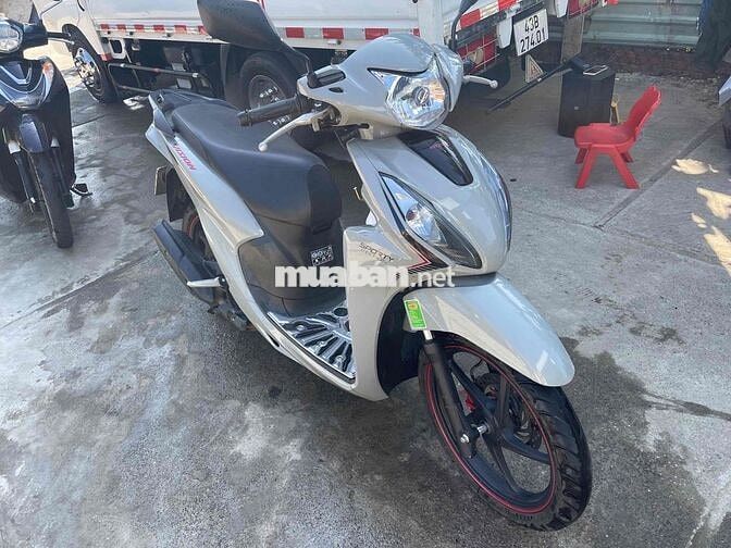 nhà dư xe cần bán