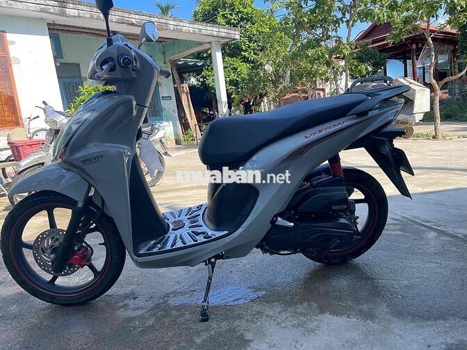 nhà dư xe cần bán