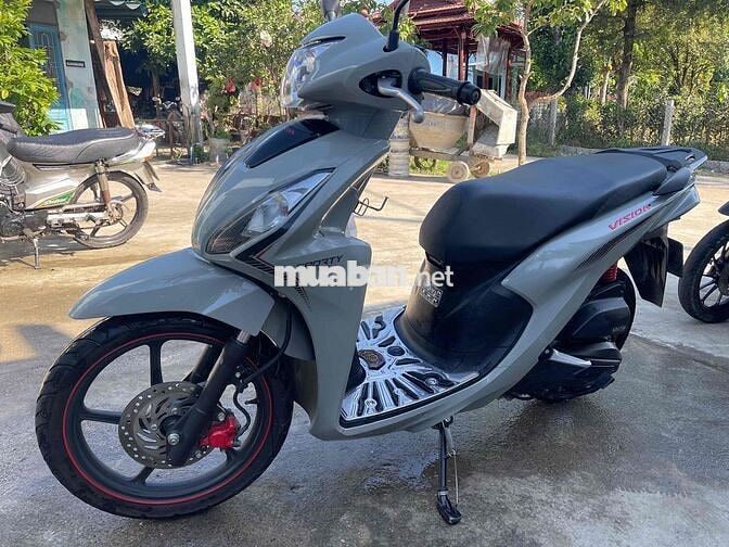 nhà dư xe cần bán