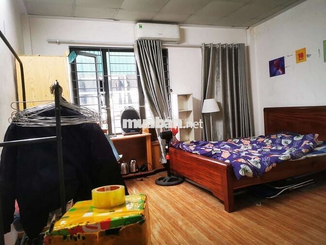 cần nhượng lại phòng ở thị trấn văn điển khép kín