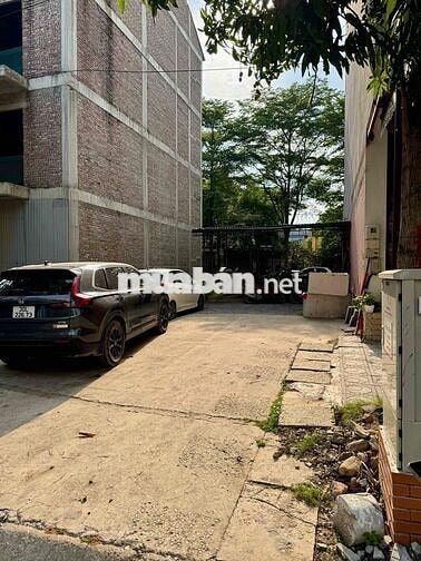 SÓC SƠN GIÁ NHỈNH 1TỶ GẦN SÂN BAY GẦN KHU CÔNG NGHIỆP